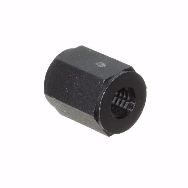 970100485 Würth Elektronik  Distanziatori per schede